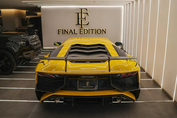 Tipbet Kasyno Aplikacja Android/iOS